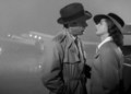 Casablanca - casablanca photo