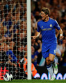 Chelsea v Reading - Premier League - fernando-torres photo