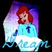 Cinderella Dream - disney icon