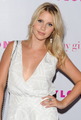 Claire at Nylon Magazine and Tommy Girl Annual May Young Hollywood Issue Party (2012) - claire-holt photo