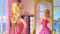 Closet Princess - barbie-life-in-the-dreamhouse photo