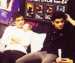 Cutest Ziam Moments - one-direction icon