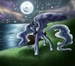 DUMMMPPP~ - my-little-pony-friendship-is-magic icon