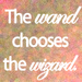 Deathly Hallows quotes - harry-potter icon