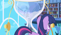 Did somepony even noticed this? - my-little-pony-friendship-is-magic photo