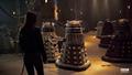 Doctor Who Season 7 - doctor-who photo
