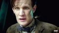 Doctor Who Season 7 - doctor-who photo