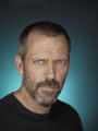 Dr. Gregory House - dr-gregory-house photo