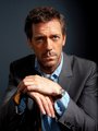 Dr. Gregory House - dr-gregory-house photo