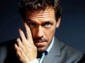 dr-gregory-house - Dr. Gregory House wallpaper