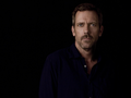 dr-gregory-house - Dr. Gregory House wallpaper
