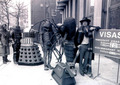 Dr.Who and friends!  :) - doctor-who photo