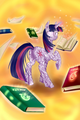 Equestria Daily Drawfriend Dump - my-little-pony-friendship-is-magic fan art