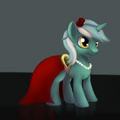 FOR EPICBRONY! - my-little-pony-friendship-is-magic photo