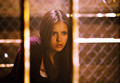 First Look at Elena in S4 - elena-gilbert photo