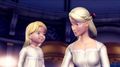 Genevieve and Lacey - barbie-movies photo