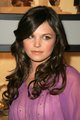 Ginnifer Goodwin - once-upon-a-time photo