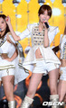 Girls' Generation at 14th Korea-China Festival 2012  - girls-generation-snsd photo
