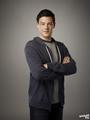 Glee - Season 4 - Exclusive Cast Promotional Photo - glee photo