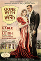 Gone with the wind - gone-with-the-wind photo