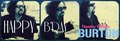 Happy B-day Tim Burton!!!!! - tim-burton fan art