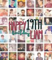 Happy birthday Liam! - one-direction photo