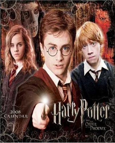  Harry Potter karatasi la kupamba ukuta
