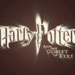 Harry Potter & the Goblet of Fire - harry-potter icon