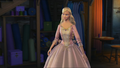How about an angry Anneliese? - barbie-movies photo