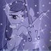 Icons - my-little-pony-friendship-is-magic icon
