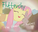 Icons - my-little-pony-friendship-is-magic icon