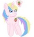 It's that time again.... - my-little-pony-friendship-is-magic icon