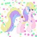 It's that time again.... - my-little-pony-friendship-is-magic icon