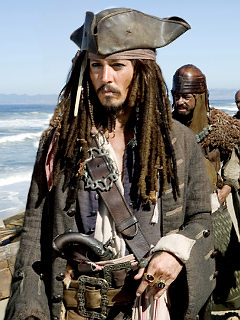 Jack-Sparrow-johnny-depps-movie-characte