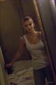 Jennifer as Elissa in "House at the End of the Street" - HQ movie stills. - jennifer-lawrence photo