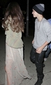 Justin Bieber, Selena Gomez - justin-bieber photo