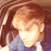 Justin_Nazanin (icons) - justin-bieber icon