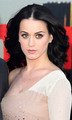 Katy Perry - katy-perry photo