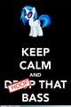 Keep Calm Memes - my-little-pony-friendship-is-magic fan art