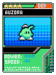 Kirby Animated GIFS - kirby icon