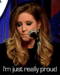 LMP (2012 Interview) - lisa-marie-presley icon