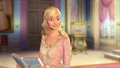Let me start with Anneliese - barbie-movies photo