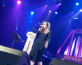 Lisa (Grand Ole Opry) - lisa-marie-presley photo