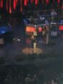 Lisa Marie Presley Makes Debut On Grand Ole Opry - lisa-marie-presley photo