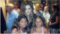 Lisa & her fans - lisa-marie-presley photo