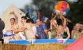 Live While We're Young - one-direction photo