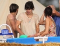 Live While We're Young - one-direction photo