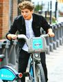 Louis (London 22.08.12) - louis-tomlinson photo