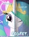 MUST..POST...PONIES~ - my-little-pony-friendship-is-magic icon