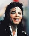 Michael I love you~~!! - michael-jackson photo